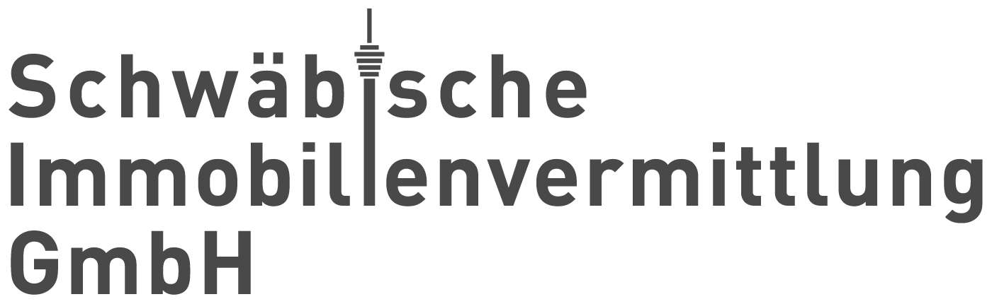 investor logo