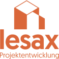 investor logo