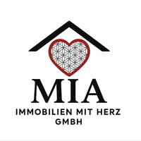 Zwei Appartments zum Preis von Einem