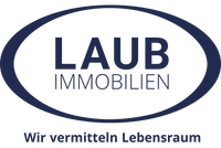 Investitionsobjekt im Herzen von Klingenmünster