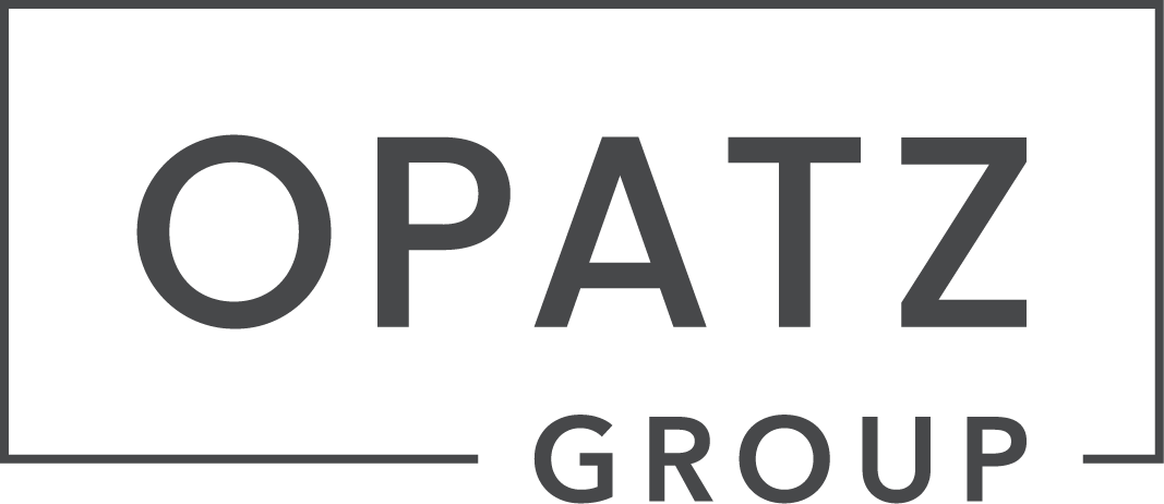 investor logo