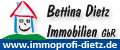 investor logo