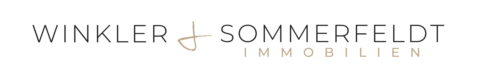 investor logo