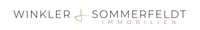 Winkler & Sommerfeldt