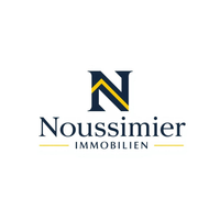 RESERVIERT!! Rendite-Perle in Bestlage: Frisch renoviertes Raumwunder mit Stellplatz-Garantie!