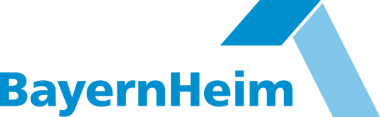 investor logo