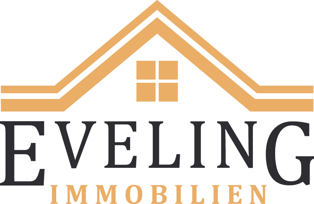 investor logo