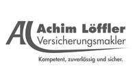 Doppelhaushälfte zum Schnäppchenpreis einer 2-Zimmer Wohnung