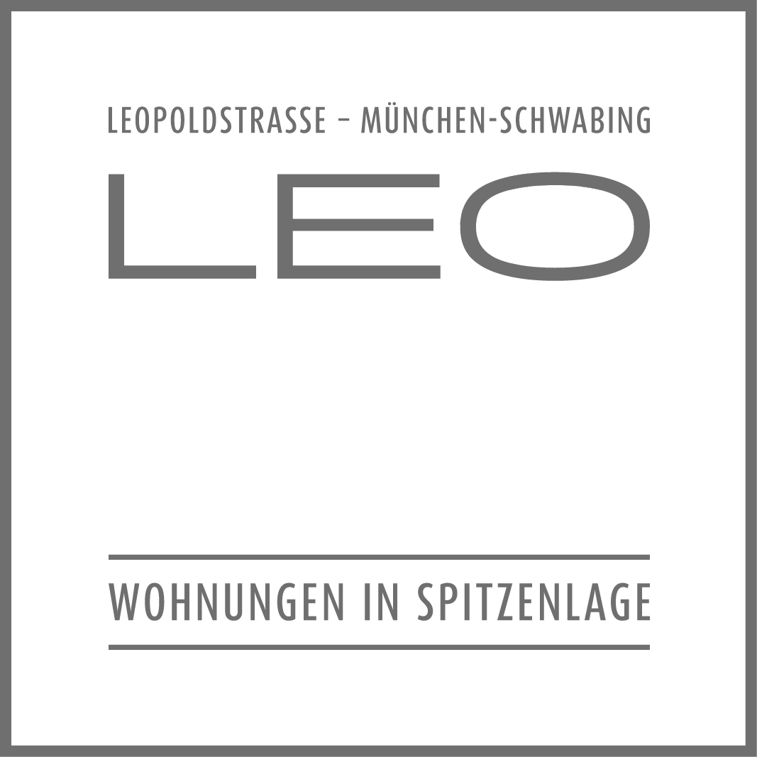 investor logo