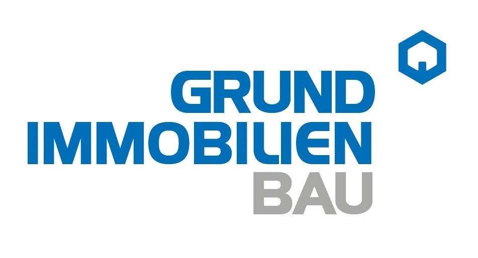 investor logo
