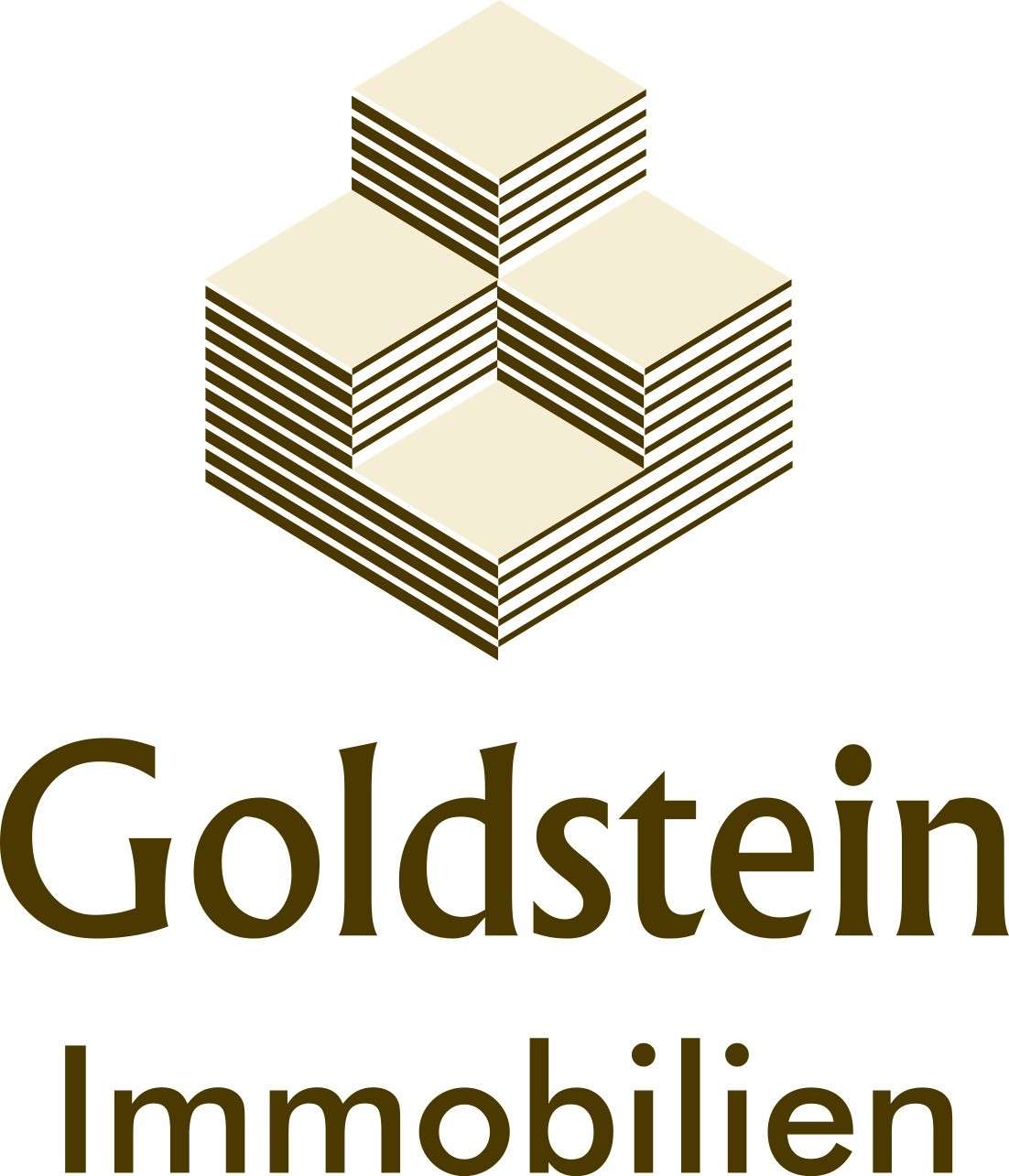 investor logo