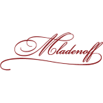 investor logo