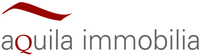 aquila immobilia