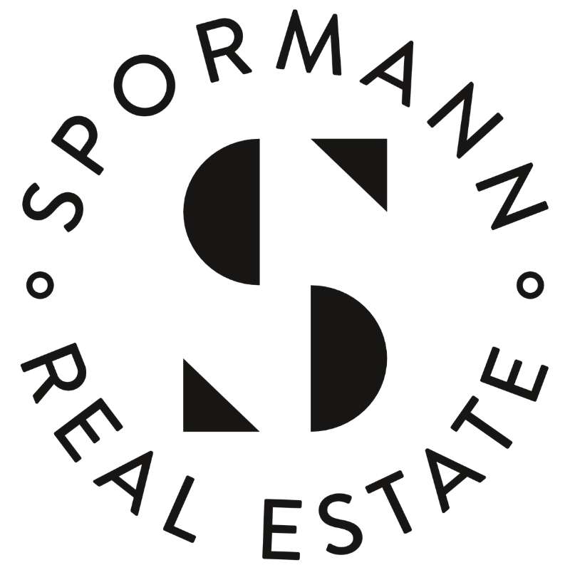 investor logo