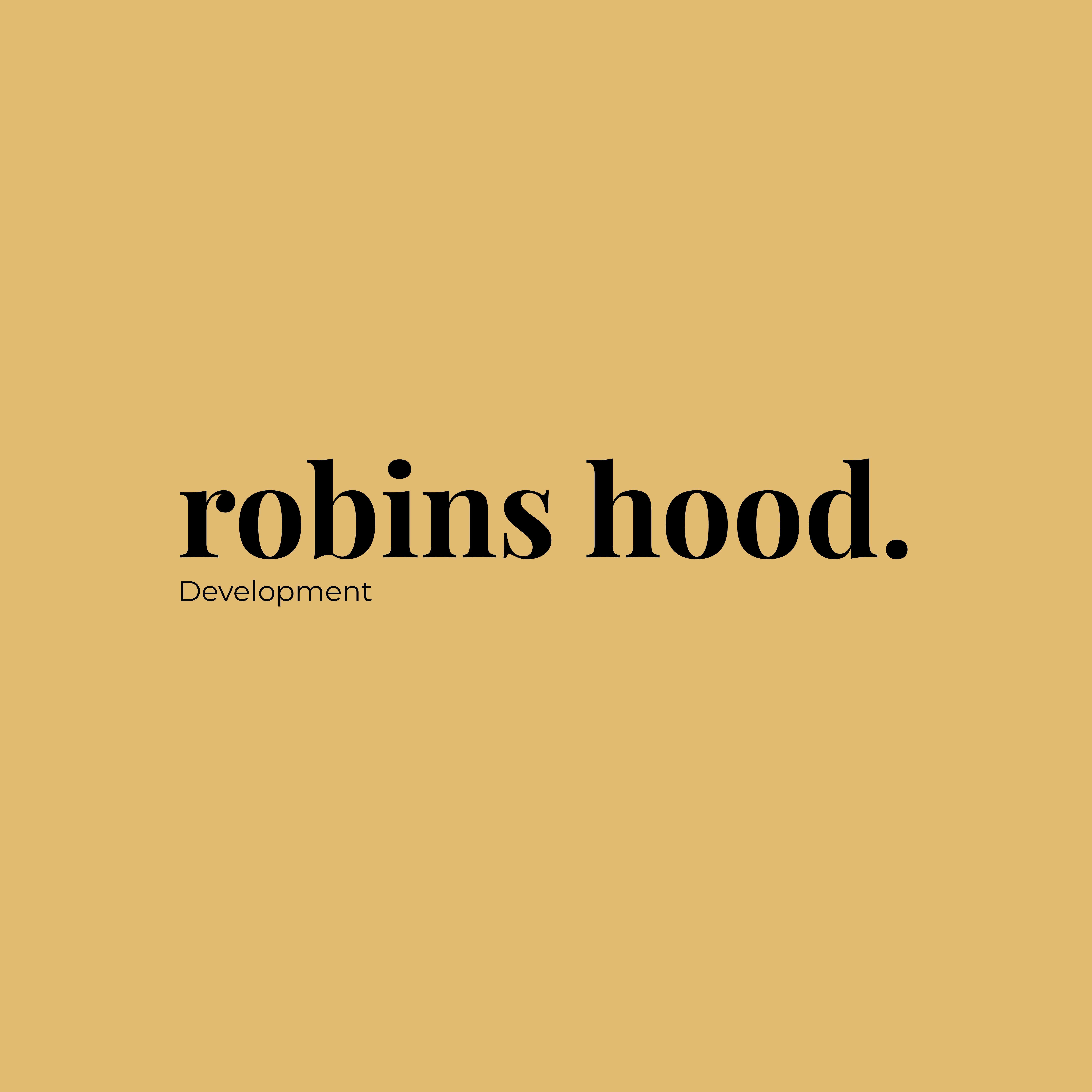 investor logo