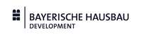 Bayerische Hausbau GmbH & Co. KG