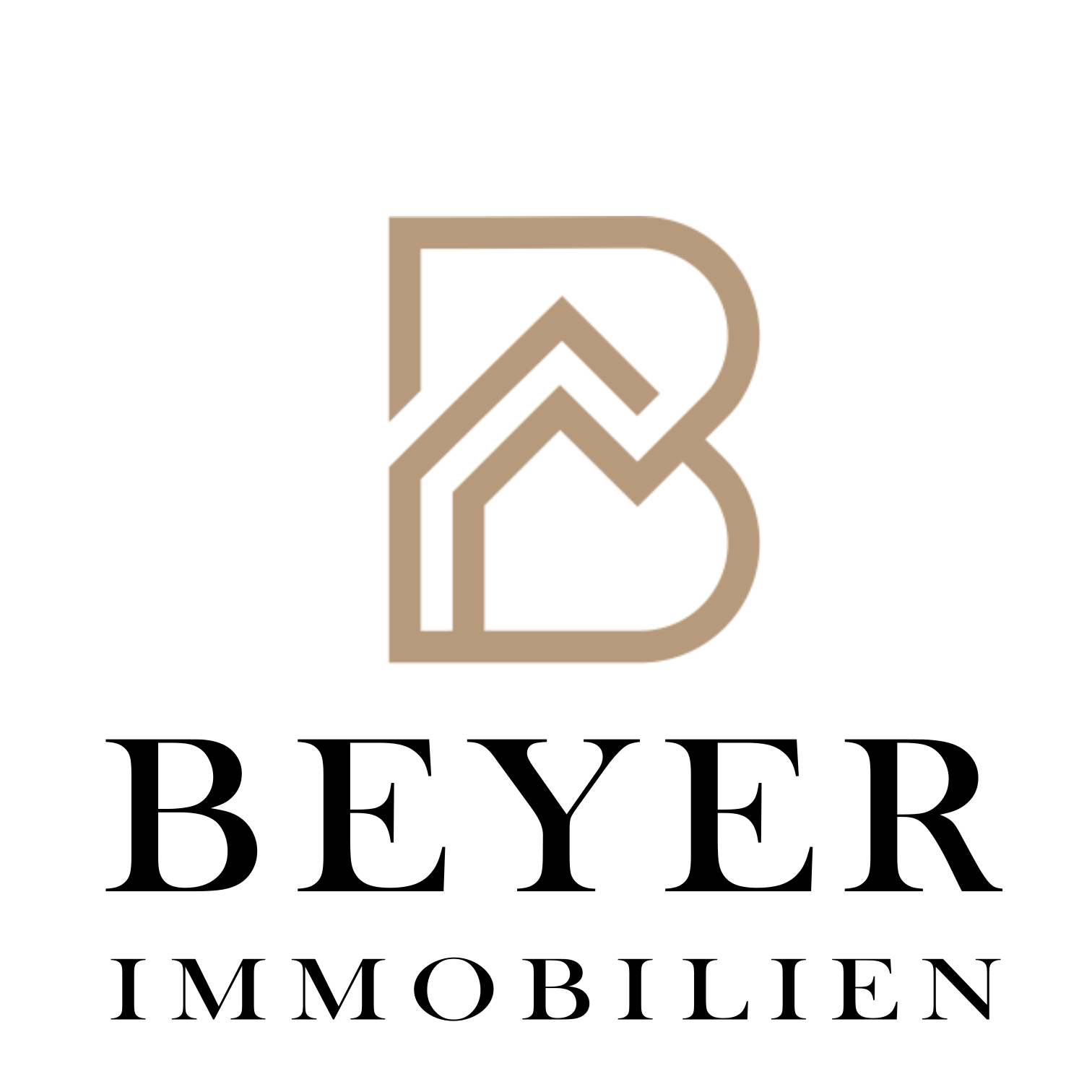 investor logo