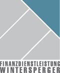 Finanzdienstleistung Wintersperger