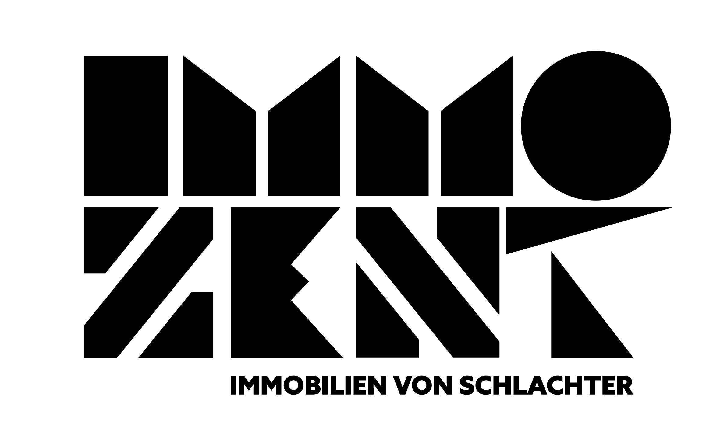 investor logo