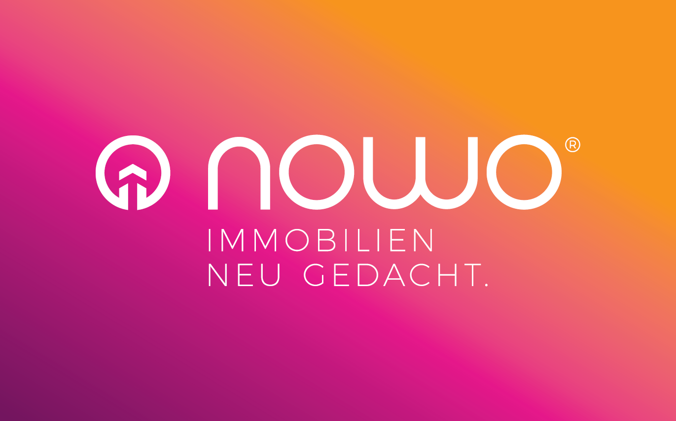 investor logo
