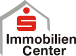 investor logo