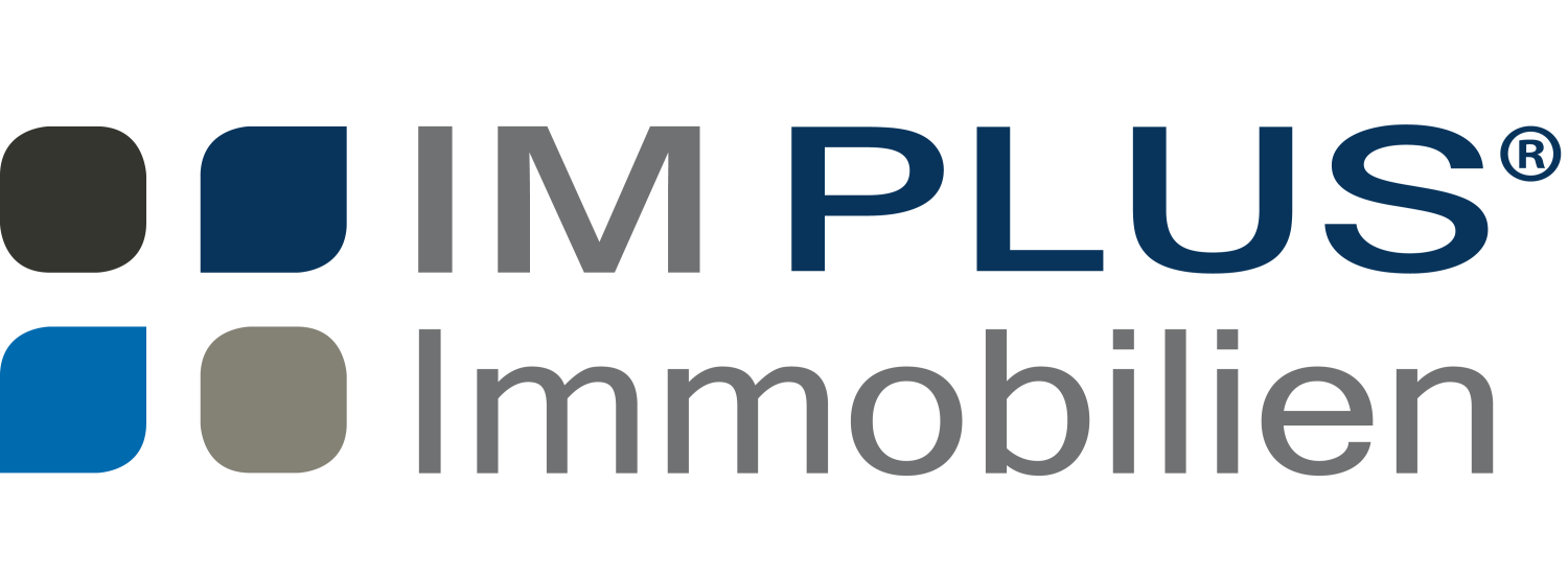 ImmobilienScout24