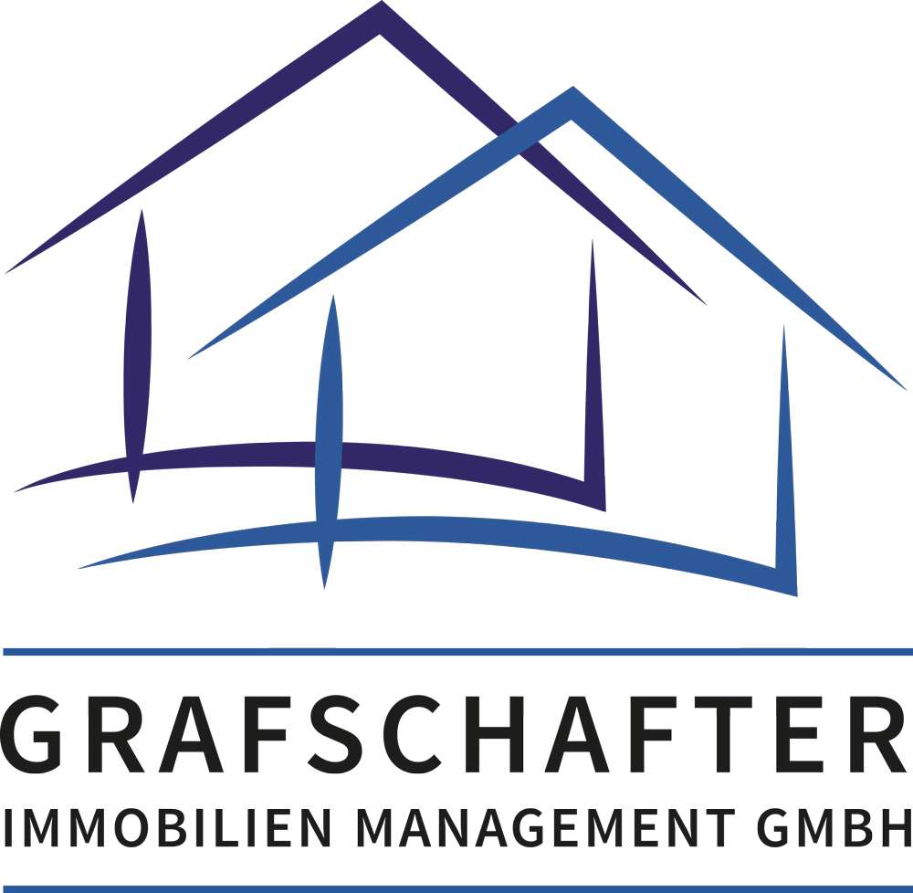 Grafschafter Immobilien Management Gmbh Immobilienmakler Bei Immobilienscout24