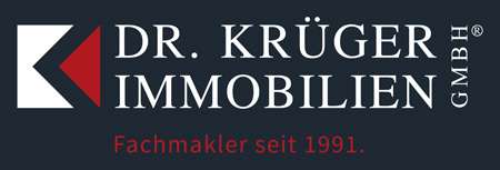 Dr Kruger Immobilien Gmbh Immobilienmakler Bei Immobilienscout24