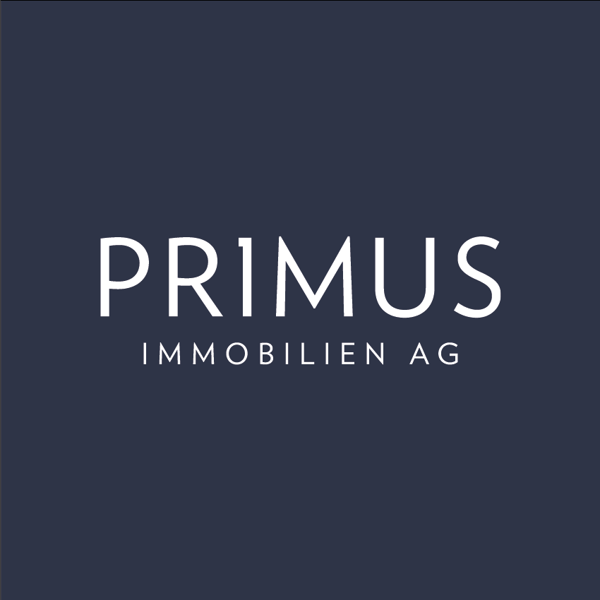 Primus Immobilien Ag Projektentwickler Bei Immobilienscout24