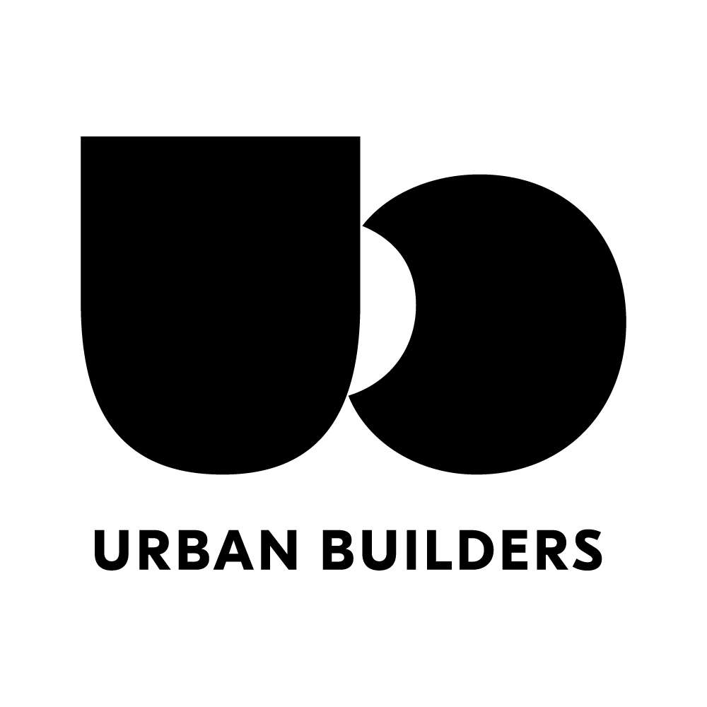 investor logo