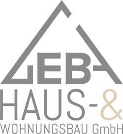 GEBA