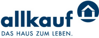 Ihr Traumhaus in Billerbeck - Doppelhaushälfte nach Ihren Wünschen!