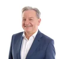 Thomas Gärtner ImmoScout24