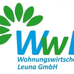 Wohnungswirtschaft Leuna GmbH - Wohnungsunternehmen Bei ImmoScout24