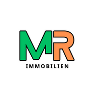 Anlageobjekt - Studentenapartment in Mannheim
