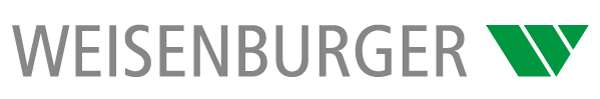 investor logo
