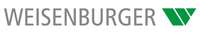 Weisenburger Wohnbau GmbH