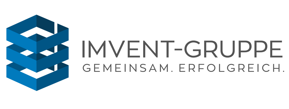 investor logo