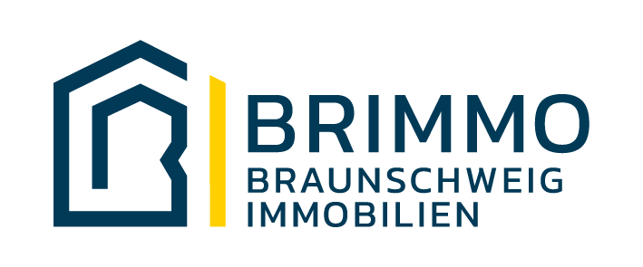 investor logo