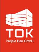TOK Projekt Bau GbR