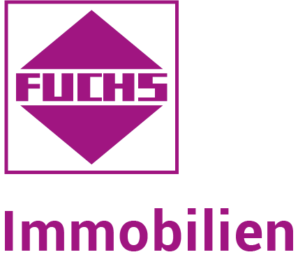 investor logo