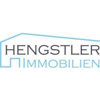 Einfamilienhaus in Ortsrandlage - parkähnliches Grundstück mit Potenzial - 220-25