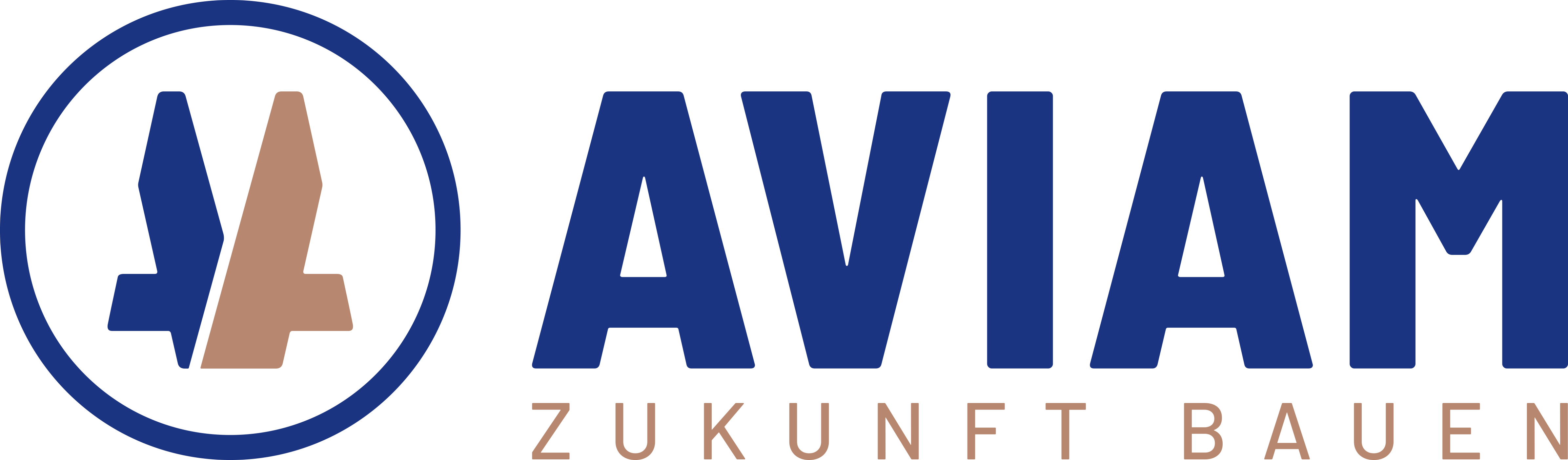 investor logo