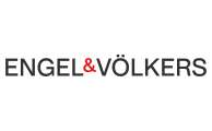investor logo