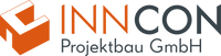 InnCon Projektbau GmbH