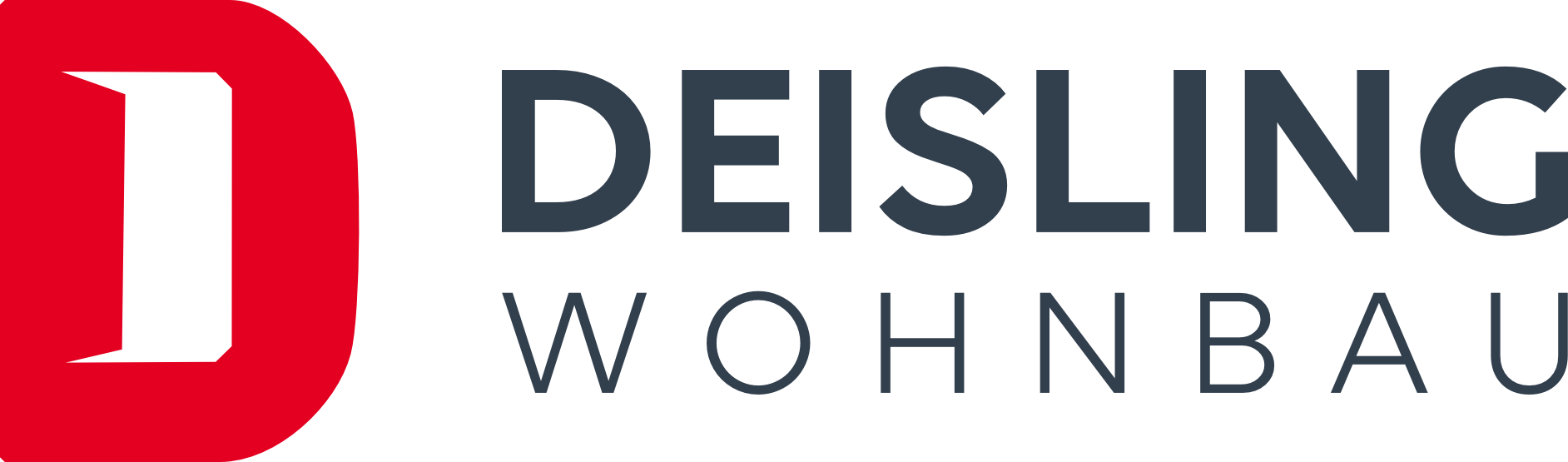 investor logo