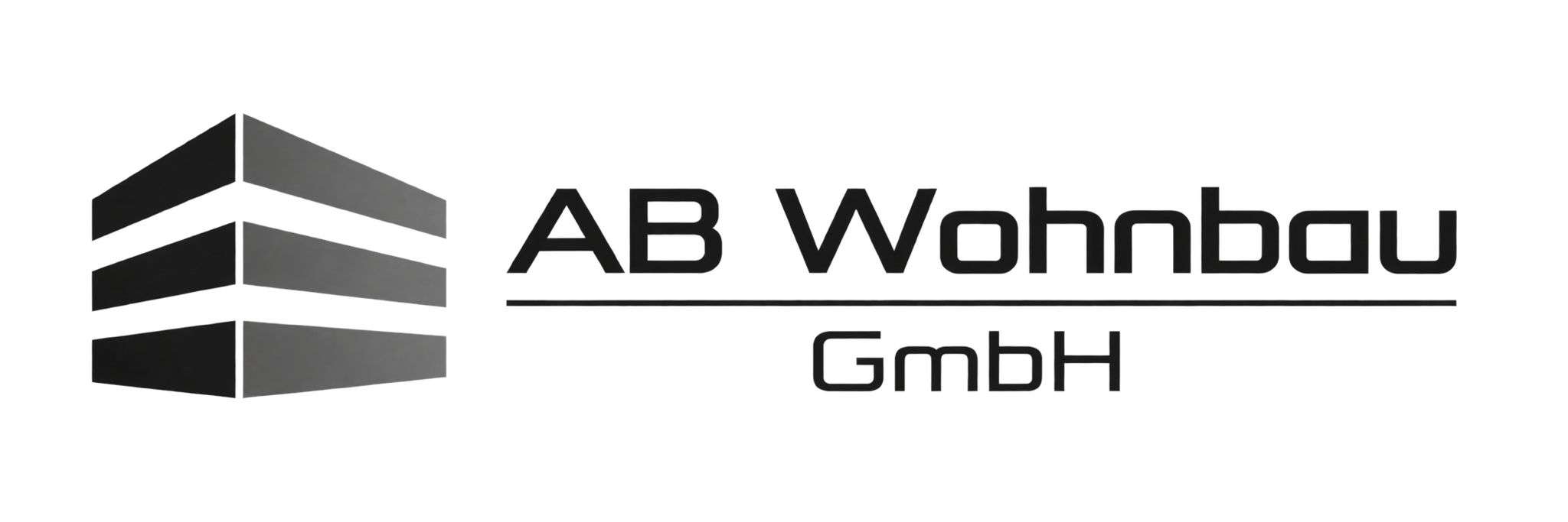 investor logo