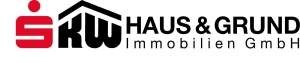 investor logo