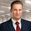 Foto des Ansprechpartners