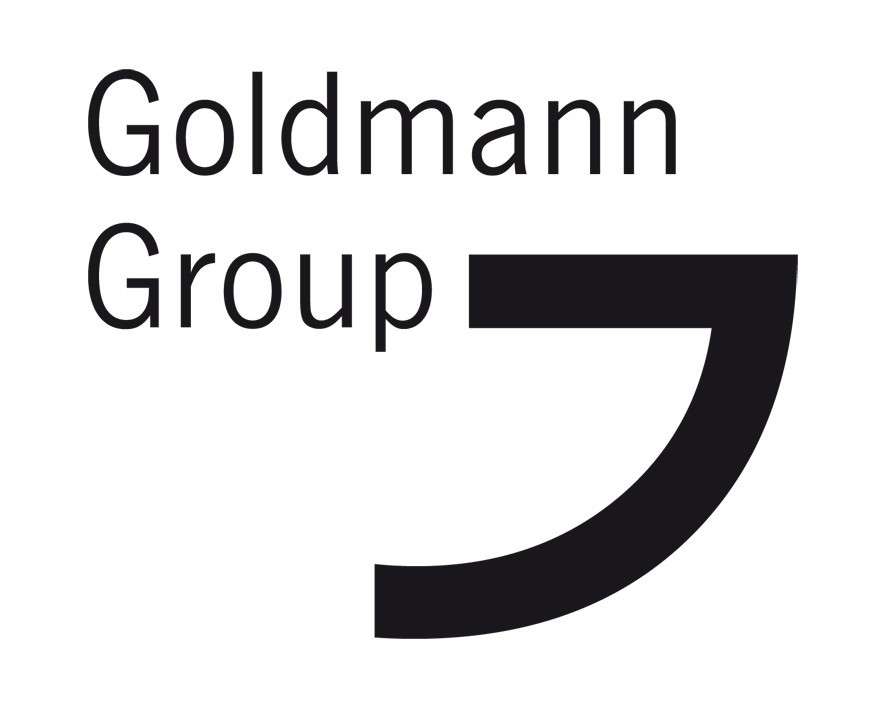 investor logo